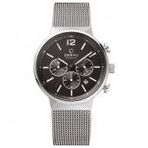 Obaku V180Gccbmc Erkek Kol Saati