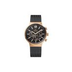 Obaku V180GCVBMB Erkek Kol Saati