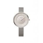 Obaku V185Lxcımc Kadın Kol Saati