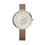Obaku V185LXVIMV Kadın Kol Saati