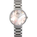 Obaku V189LXCPSC Kadın Kol Saati