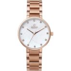 Obaku V189LXVWSV Kadın Kol Saati
