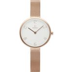 Obaku V195LXVIMV Kadın Kol Saati