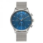 Obaku V196GUCLMC Erkek Kol Saati