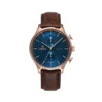 Obaku V196GUVLRN1 Erkek Kol Saati