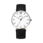 Obaku V197GXCWRB2 Erkek Kol Saati