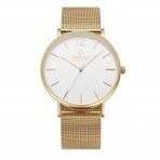 Obaku V197GXGWMG Erkek Kol Saati