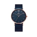 Obaku V197GXVLML Erkek Kol Saati
