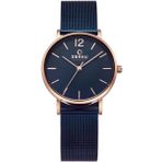 Obaku V197LXVLML Erkek Kol Saati