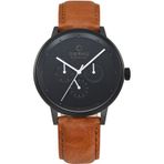 Obaku V208GMBBRZ Erkek Kol Saati