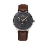 Obaku V208GMCJRN Erkek Kol Saati