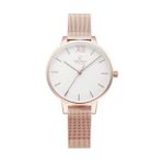 Obaku V209LXVIMV Kadın Kol Saati