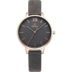 Obaku V209LXVJRJ Kadın Kol Saati