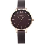Obaku V209LXVNMN Kadın Kol Saati