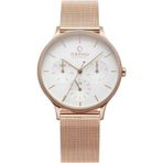 Obaku V212LMVIMV Kadın Kol Saati