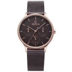 Obaku V212LMVNMN Kadın Kol Saati