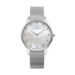 Obaku V217LXCWMC Kadın Kol Saati
