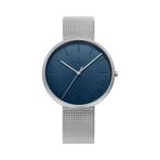 Obaku V219GXCLMC Erkek Kol Saati