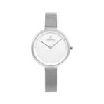Obaku V225LXCIMC Kadın Kol Saati
