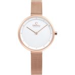 Obaku V225LXVIMV Kadın Kol Saati