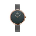 Obaku V227LXVJMJ Kadın Kol Saati