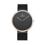 Obaku V230GXMBMB Erkek Kol Saati