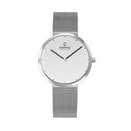 Obaku V230LXCWMC Kadın Kol Saati
