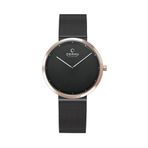 Obaku V230LXMBMB Kadın Kol Saati