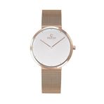 Obaku V230LXVWMV1 Kadın Kol Saati