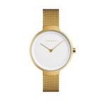 Obaku V231LXGIMG Kadın Kol Saati