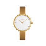 Obaku V233LXGIMG Kadın Kol Saati