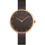 Obaku V233LXVNMN Kadın Kol Saati