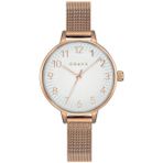 Obaku V237LXVIMV Kadın Kol Saati