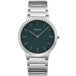 Obaku V292GXCESC Erkek Kol Saati