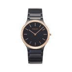 Obaku V292GXMBSB Erkek Kol Saati