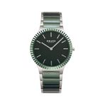 Obaku V292GXOESS Erkek Kol Saati