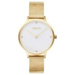 Obaku V295LXGWHG Kadın Kol Saati