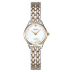 Obaku V297SXZWSH 3 ATM Kadın Kol Saati