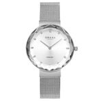 Obaku V300LXCIMC 3 ATM Kadın Kol Saati