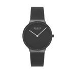 Obaku V307LXBBMB Kadın Kol Saati
