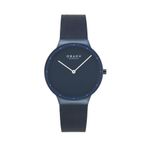 Obaku V307LXLLML Kadın Kol Saati