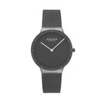Obaku V307LXUUMU Kadın Kol Saati