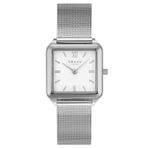 Obaku V309LXCWMC 3 ATM Kadın Kol Saati