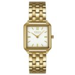 Obaku V309LXGWSG 3 ATM Kadın Kol Saati