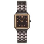 Obaku V309LXXNSN 3 ATM Kadın Kol Saati