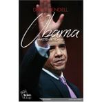 Obama - David Mendell