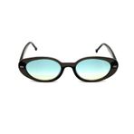 OBB Sunglasses ALİNDA MS115 C11 Güneş Gözlüğü