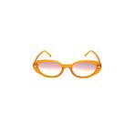 OBB Sunglasses ALİNDA MS115 C21 T Güneş Gözlüğü
