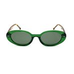 OBB Sunglasses Alinda MS115Y C24 Y Kadın Güneş Gözlüğü