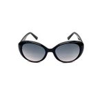 OBB Sunglasses APHRODISIAS MS121 C22 Kadın Güneş Gözlüğü